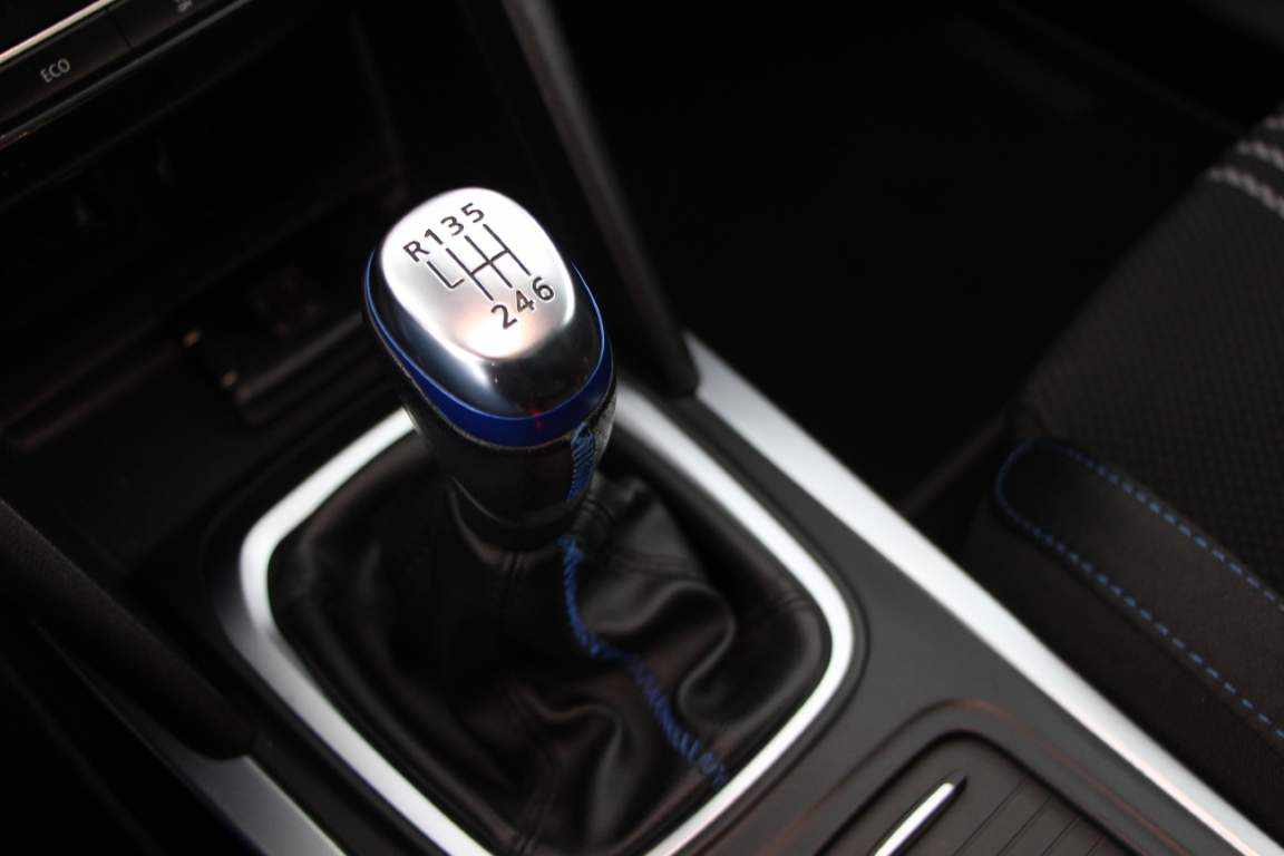 renault-megane-sport-tourer-2019-diesel-1461cc