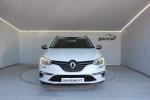 renault-megane-sport-tourer-2019-diesel-1461cc
