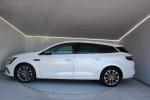 renault-megane-sport-tourer-2019-diesel-1461cc