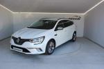 renault-megane-sport-tourer-2019-diesel-1461cc