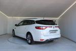renault-megane-sport-tourer-2019-diesel-1461cc