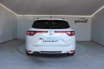 renault-megane-sport-tourer-2019-diesel-1461cc