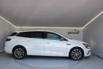 renault-megane-sport-tourer-2019-diesel-1461cc