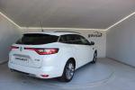 renault-megane-sport-tourer-2019-diesel-1461cc