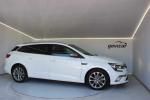 renault-megane-sport-tourer-2019-diesel-1461cc