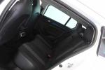 renault-megane-sport-tourer-2019-diesel-1461cc