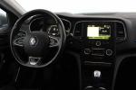 renault-megane-sport-tourer-2019-diesel-1461cc
