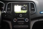 renault-megane-sport-tourer-2019-diesel-1461cc