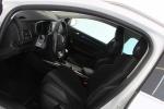 renault-megane-sport-tourer-2019-diesel-1461cc