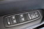 renault-megane-sport-tourer-2019-diesel-1461cc
