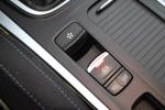 renault-megane-sport-tourer-2019-diesel-1461cc