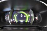 renault-megane-sport-tourer-2019-diesel-1461cc