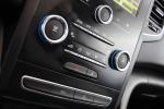 renault-megane-sport-tourer-2019-diesel-1461cc