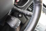 renault-megane-sport-tourer-2019-diesel-1461cc