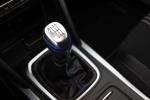 renault-megane-sport-tourer-2019-diesel-1461cc