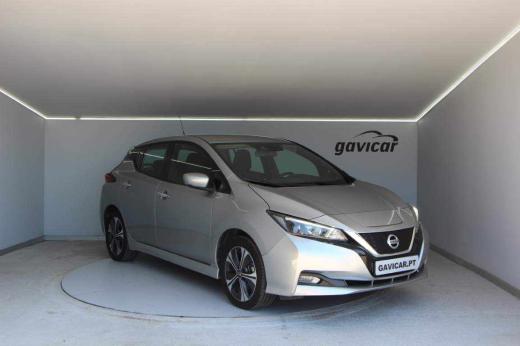 nissan-leaf-e-62-kwh-2021-eletrico