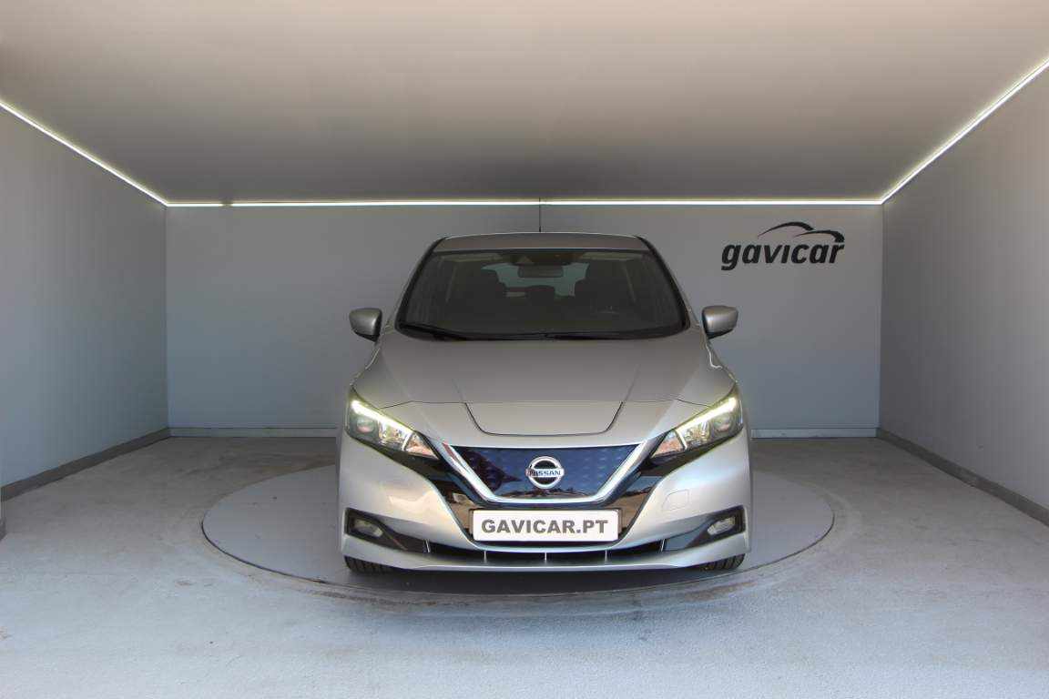 nissan-leaf-e-62-kwh-2021-eletrico