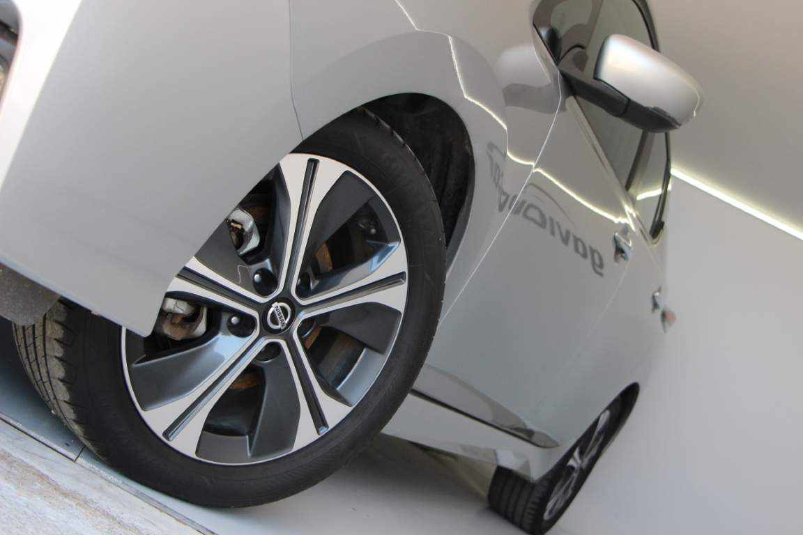 nissan-leaf-e-62-kwh-2021-eletrico
