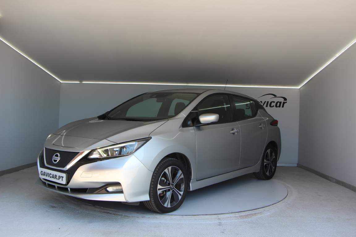 nissan-leaf-e-62-kwh-2021-eletrico