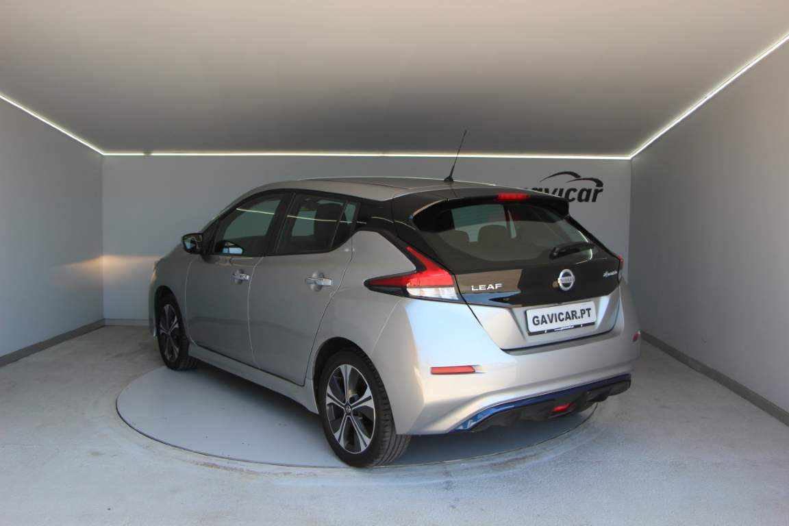 nissan-leaf-e-62-kwh-2021-eletrico