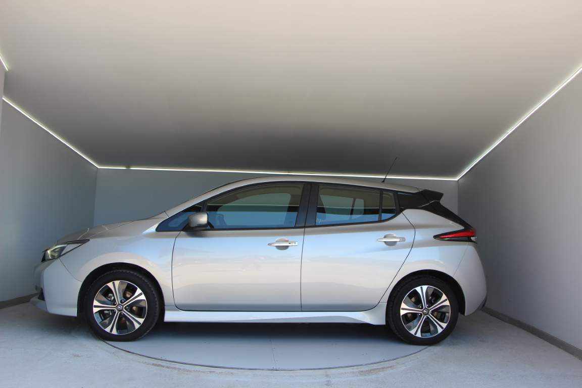 nissan-leaf-e-62-kwh-2021-eletrico
