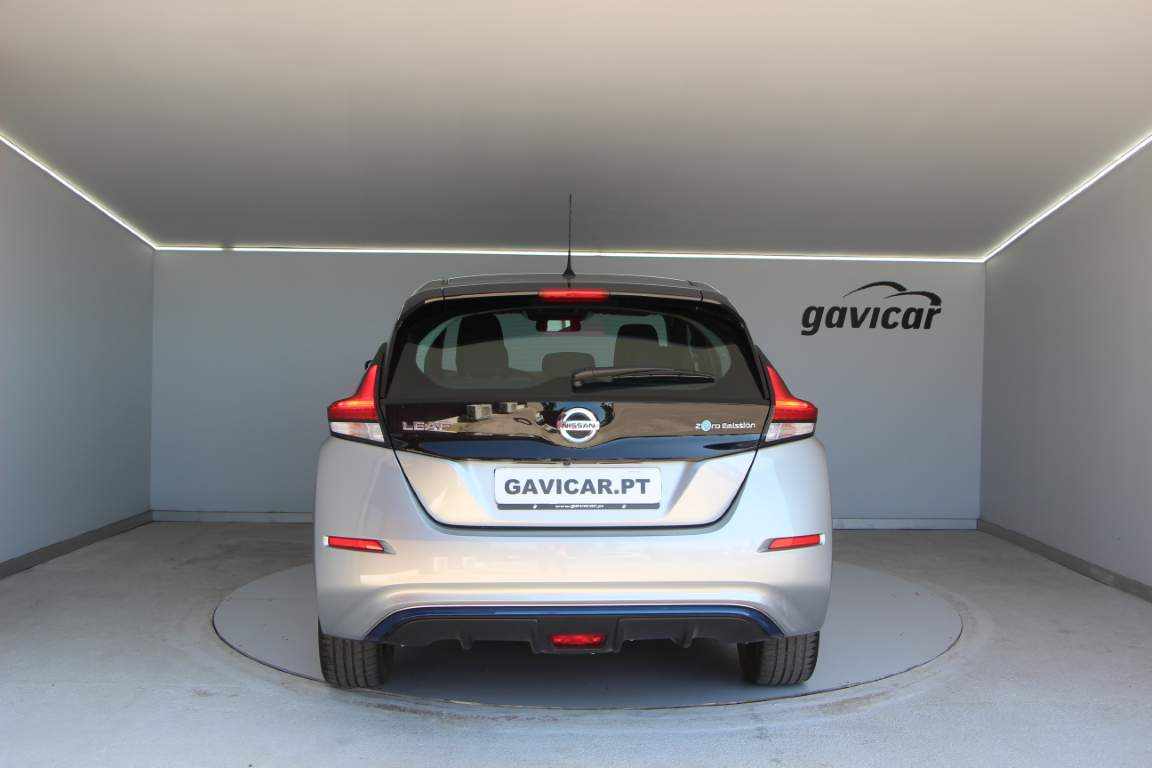 nissan-leaf-e-62-kwh-2021-eletrico
