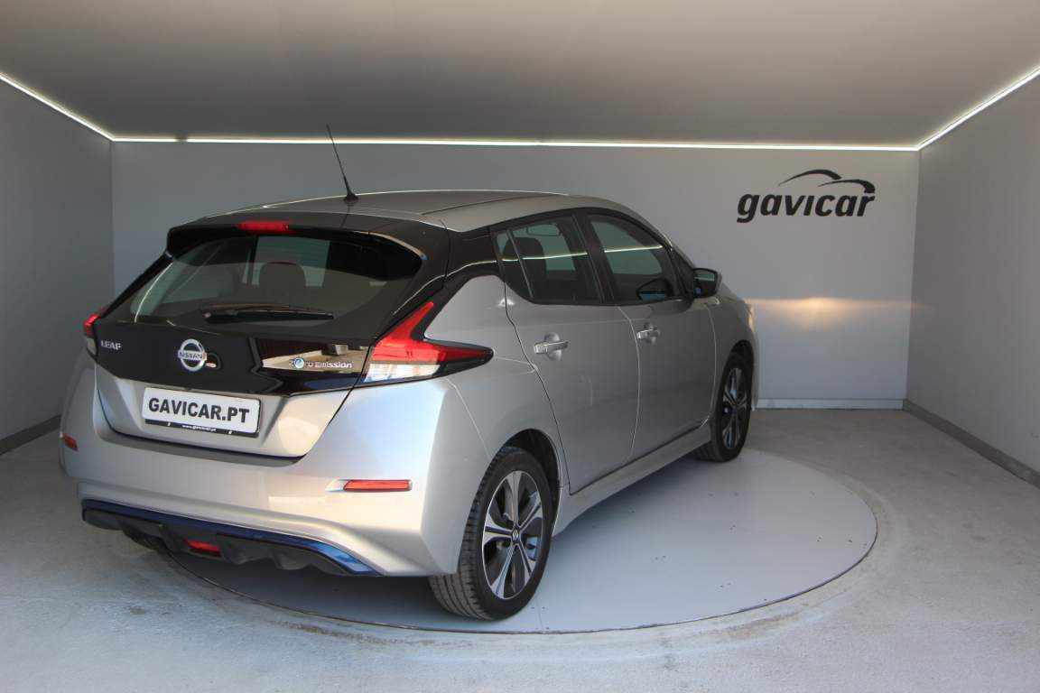 nissan-leaf-e-62-kwh-2021-eletrico