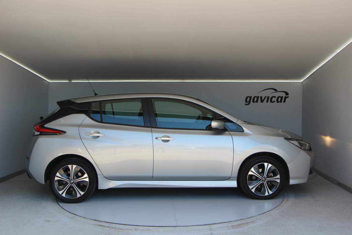 nissan-leaf-e-62-kwh-2021-eletrico
