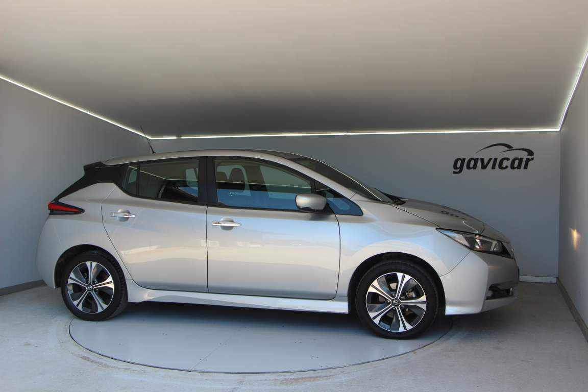 nissan-leaf-e-62-kwh-2021-eletrico
