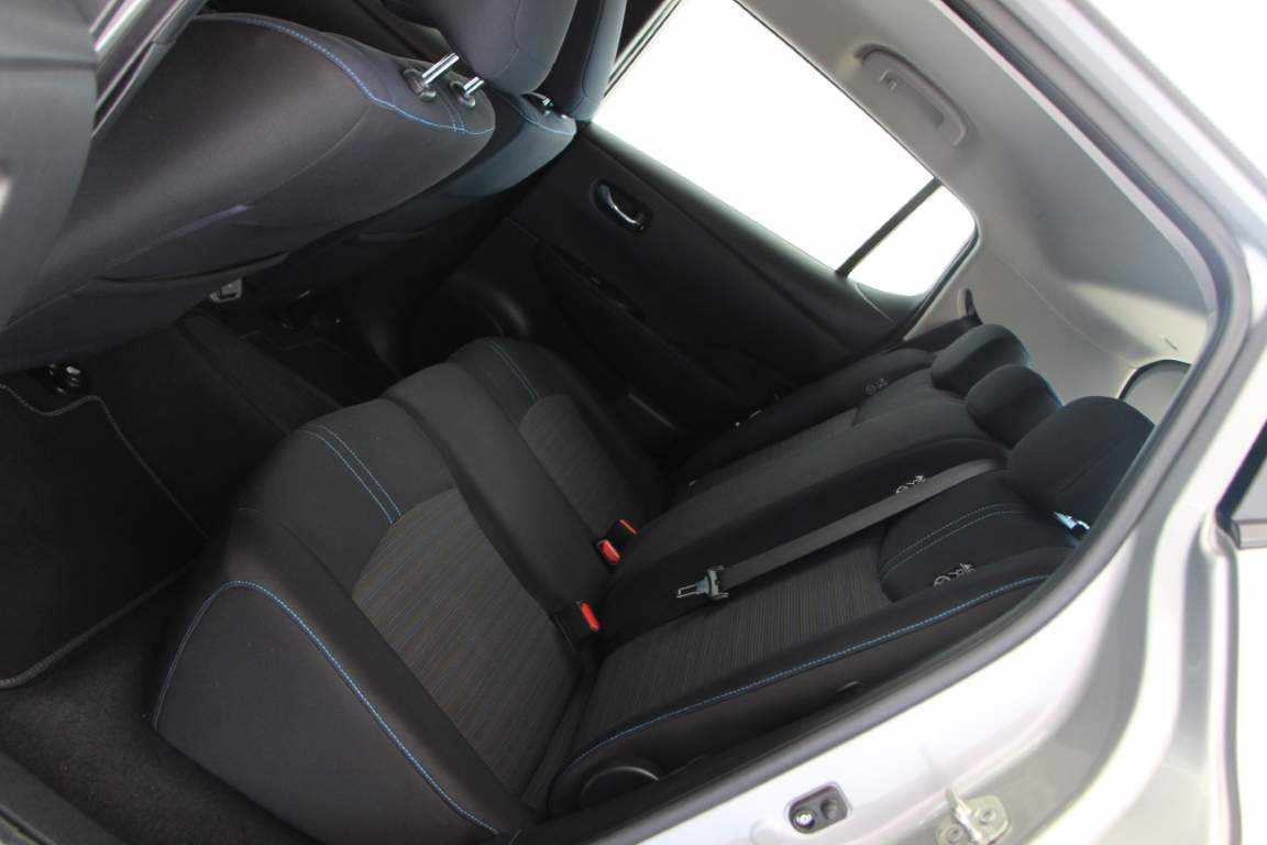 nissan-leaf-e-62-kwh-2021-eletrico