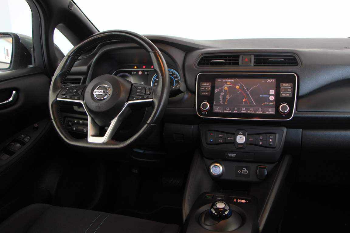 nissan-leaf-e-62-kwh-2021-eletrico