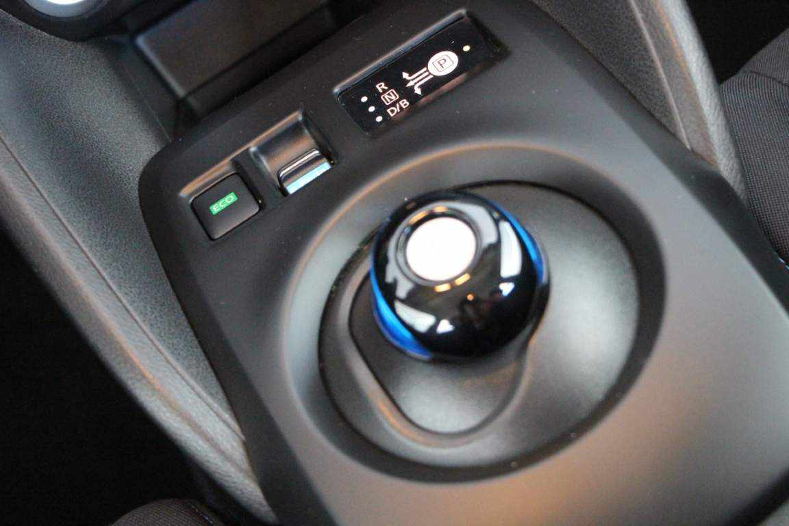 nissan-leaf-e-62-kwh-2021-eletrico