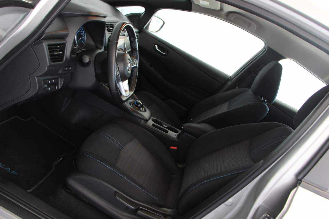 nissan-leaf-e-62-kwh-2021-eletrico