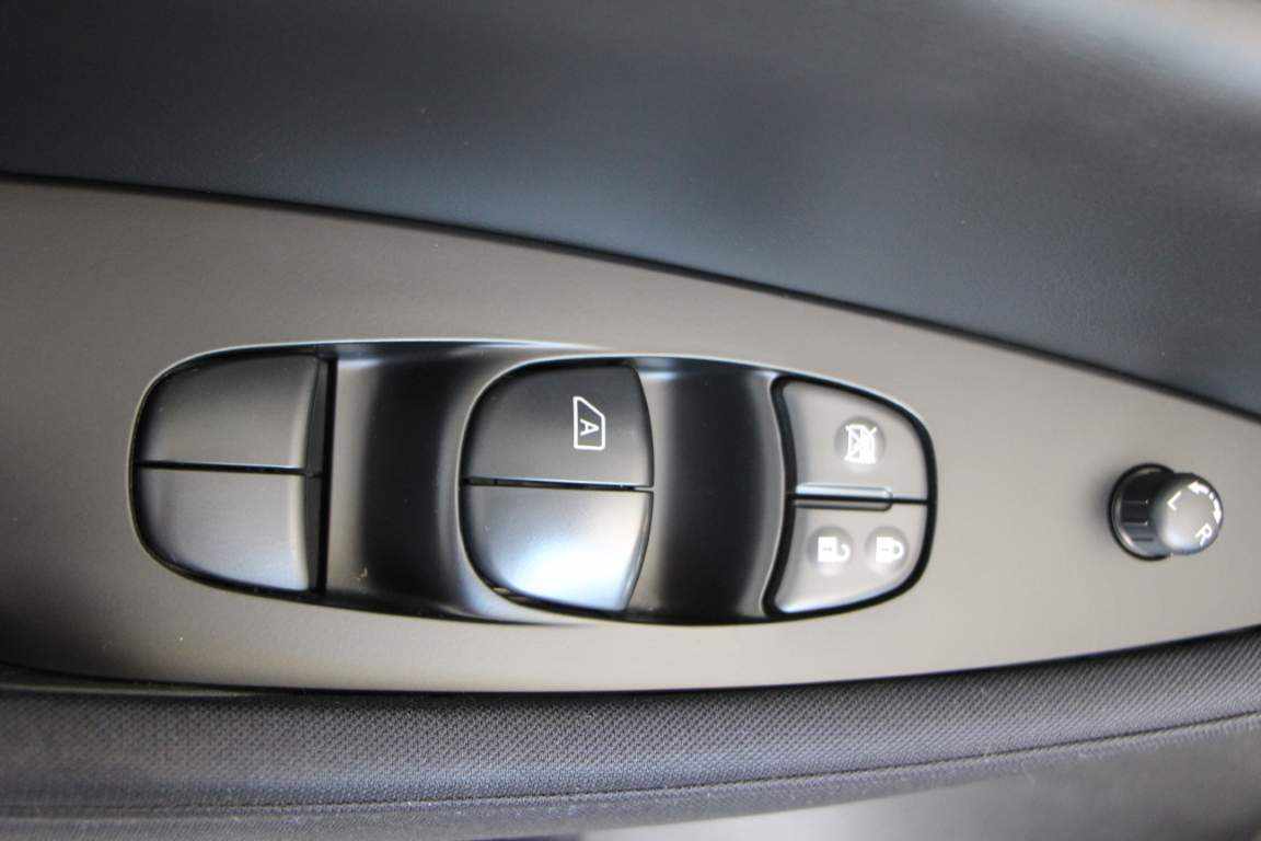 nissan-leaf-e-62-kwh-2021-eletrico