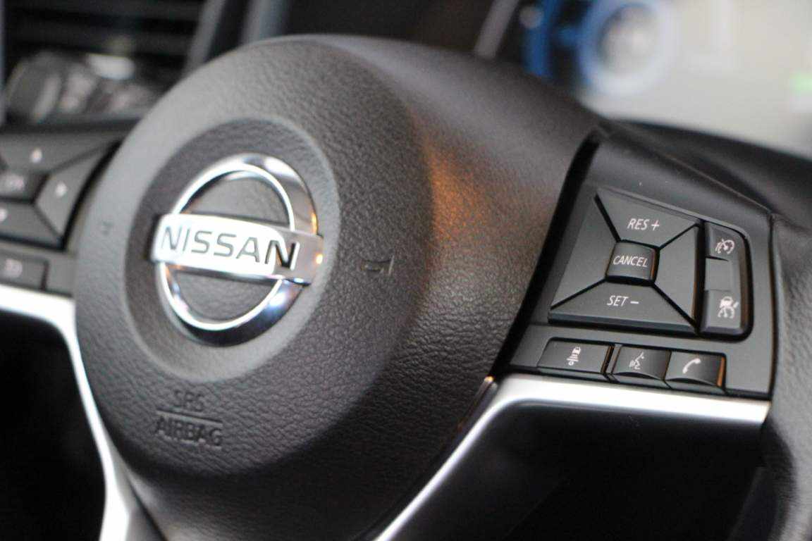 nissan-leaf-e-62-kwh-2021-eletrico