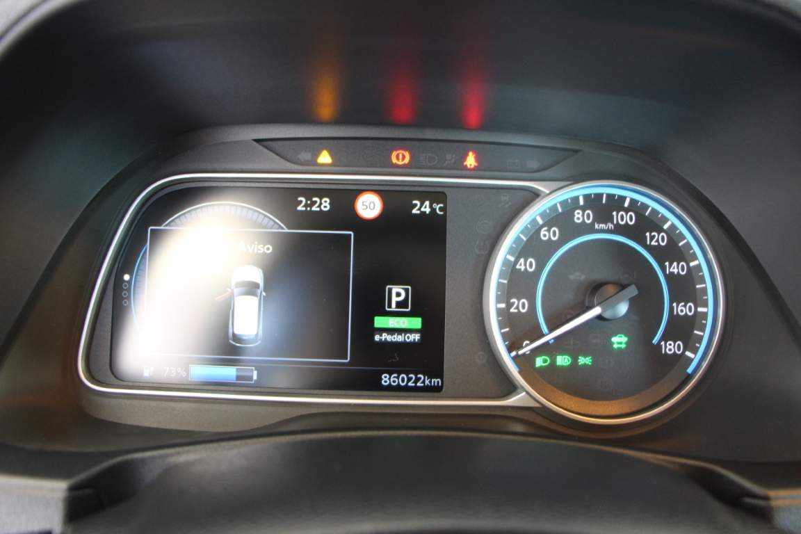 nissan-leaf-e-62-kwh-2021-eletrico