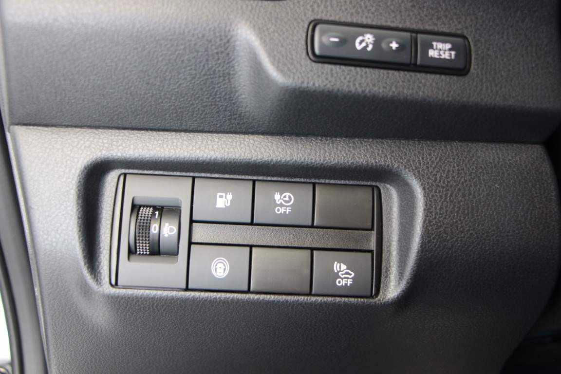 nissan-leaf-e-62-kwh-2021-eletrico