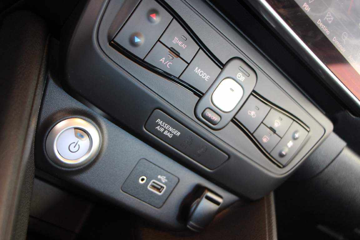 nissan-leaf-e-62-kwh-2021-eletrico