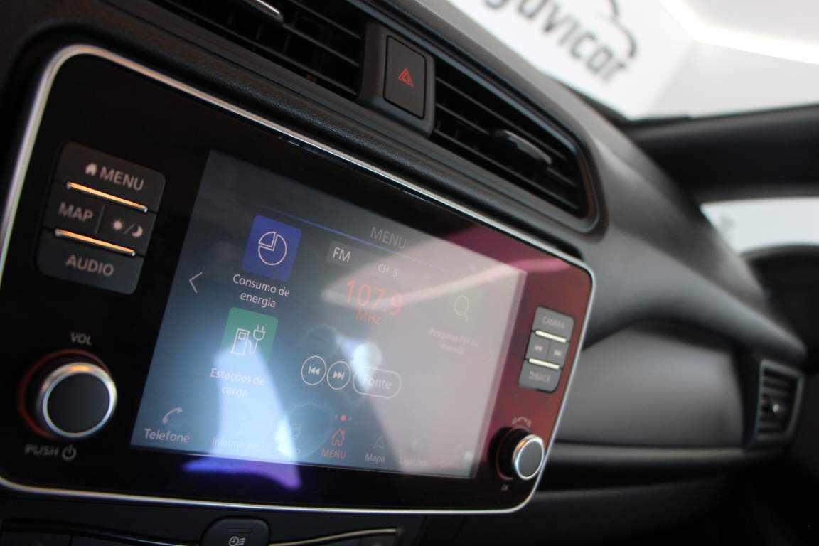 nissan-leaf-e-62-kwh-2021-eletrico