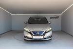 nissan-leaf-e-62-kwh-2021-eletrico