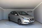 nissan-leaf-e-62-kwh-2021-eletrico