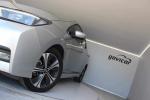 nissan-leaf-e-62-kwh-2021-eletrico