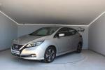 nissan-leaf-e-62-kwh-2021-eletrico