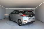 nissan-leaf-e-62-kwh-2021-eletrico