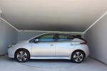 nissan-leaf-e-62-kwh-2021-eletrico