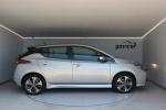 nissan-leaf-e-62-kwh-2021-eletrico