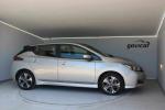 nissan-leaf-e-62-kwh-2021-eletrico