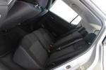 nissan-leaf-e-62-kwh-2021-eletrico