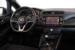 nissan-leaf-e-62-kwh-2021-eletrico