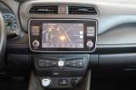 nissan-leaf-e-62-kwh-2021-eletrico